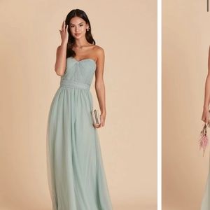 Birdy Grey brand new dress